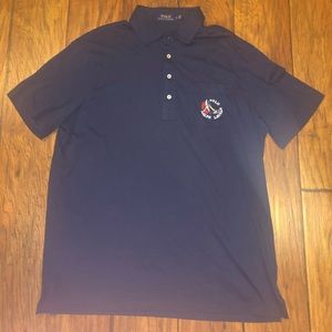 Polo by Ralph Lauren
